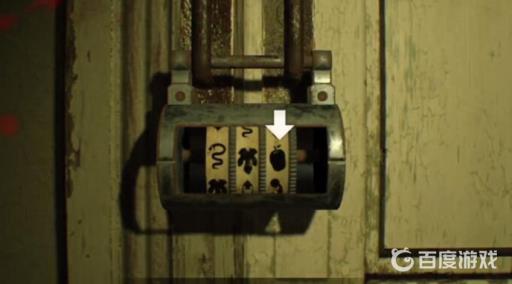 生化危机7卧室DLC怎么通关?12