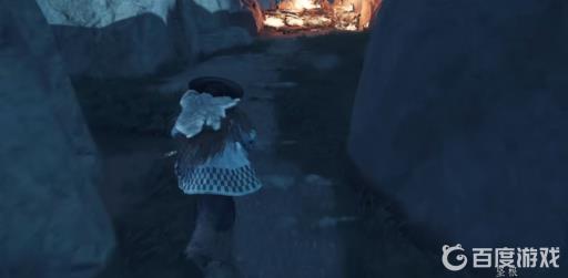 梅花神社怎么上去?4