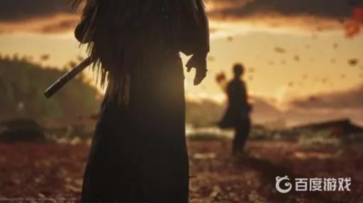 如何获得奖杯-浑身解数以及难点心得?_如何获得奖杯-浑身解数以及难点心得图文攻略