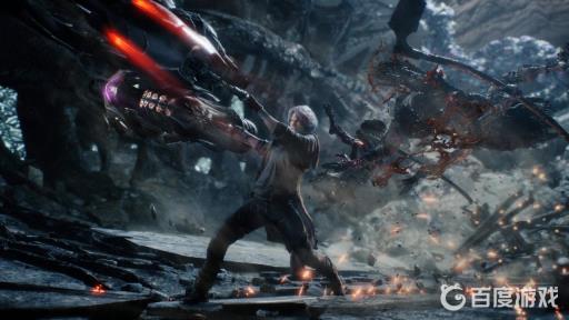 如何获得奖杯刀魂剑心以及难点心得?_刀魂剑魂 如何获得奖杯刀魂剑心以及难点心得?_刀魂剑魂