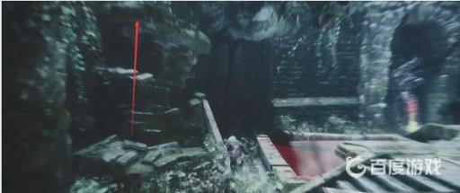 如何完成任务-血液献祭?2