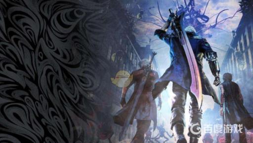 如何获得奖杯父亲的骄傲以及难点心得?1