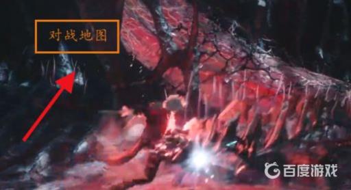 鬼泣5维吉尔大招怎么放?5