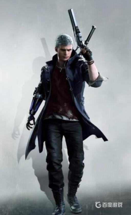 如何完成任务-但丁?_如何完成任务-但丁详细介绍