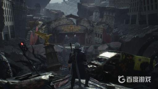 如何获得奖杯旷日持久的战斗以及难点心得?1