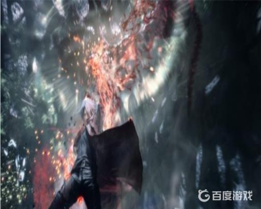 全部隐藏关卡位置分别在哪里?_隐藏关726