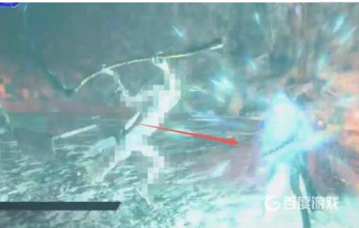 鬼泣5裂空审判极怎么操作?3