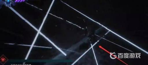 鬼泣5裂空审判极怎么操作?6