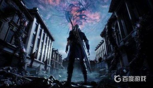 如何获得奖杯黑暗中的光明以及难点心得?_黑暗中的光明语录