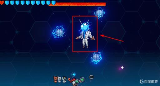 霓虹深渊新boss怎么进?3