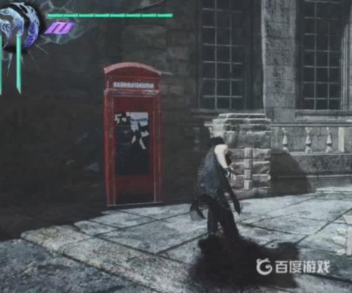 如何完成任务-地下旅行?1