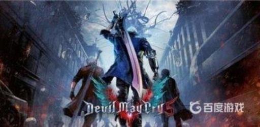 如何完成任务-最难拿的蓝魔魂石?_如何完成任务-最难拿的蓝魔魂石攻略详解 如何完成任务-最难拿的蓝魔魂石?_如何完成任务-最难拿的蓝魔魂石攻略详解