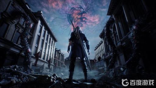 如何完成任务-召唤魔宠?_召唤魔灵攻略