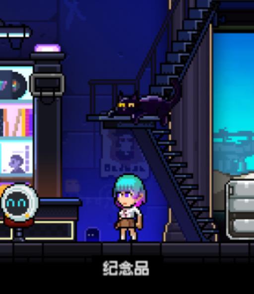 霓虹深渊无限纪念品是消耗品吗?1