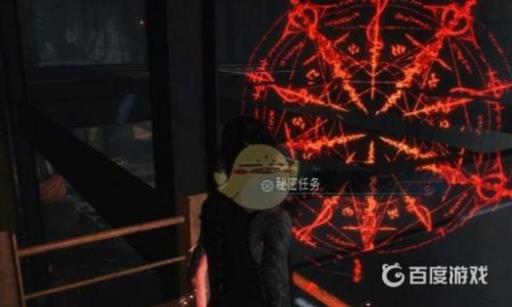 如何完成任务-三个魔宠?1