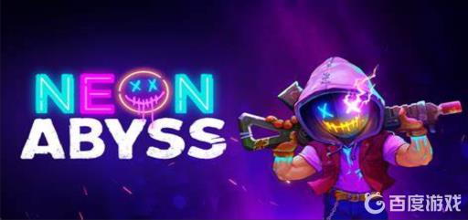 霓虹深渊虚幻女神怎么解锁?1