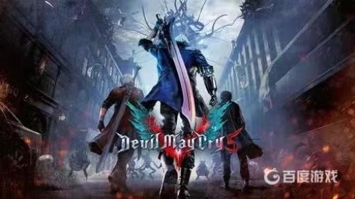 鬼泣5超频黑屏怎么办?1