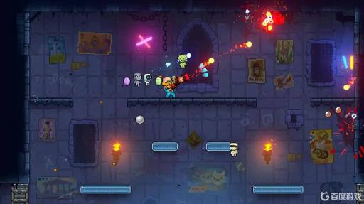 霓虹深渊蓝莓蛋糕作用是什么?_霓虹深渊冰淇淋 霓虹深渊蓝莓蛋糕作用是什么?_霓虹深渊冰淇淋