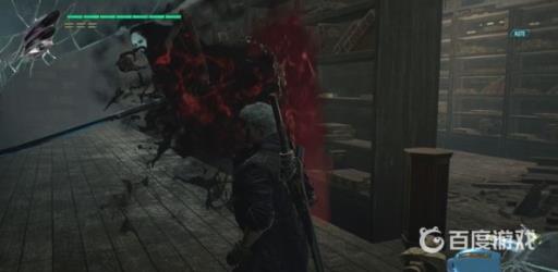 如何完成任务-图书馆?1