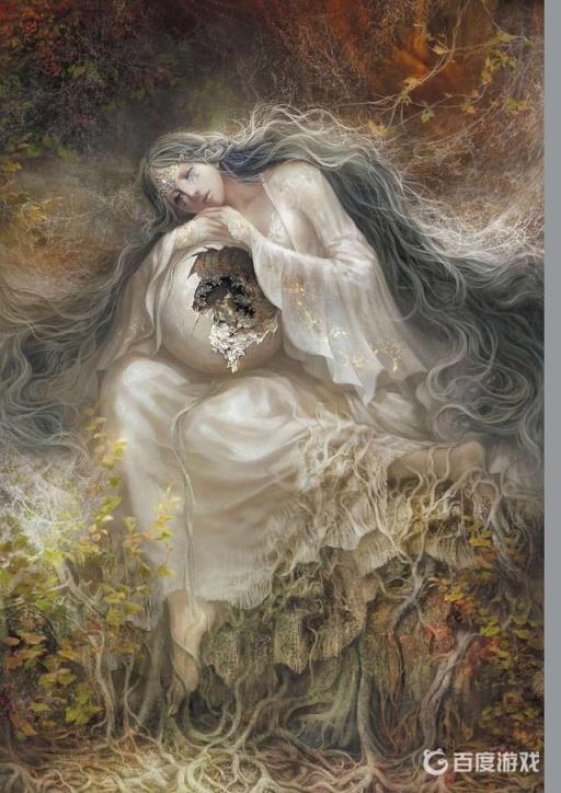 黑魂3敏捷有什么用?1