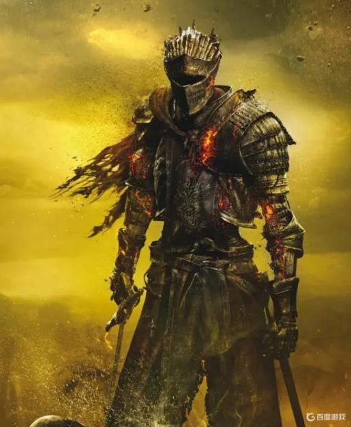 黑暗之魂3中最终boss叫什么?_黑暗之魂3所有boss