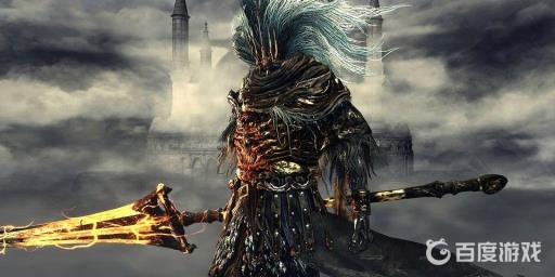 黑魂3龙体石怎么用1