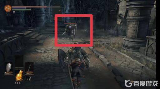 黑魂3洛斯里克骑士剑在哪刷?2