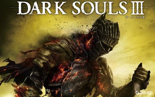 黑魂3的压级是什么意思?1