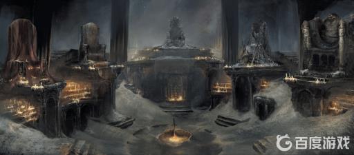 黑暗之魂3法兰大剑怎么跳舞?1