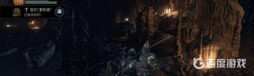 如何获得奖杯-誓约_如何获得奖杯-誓约攻略详解