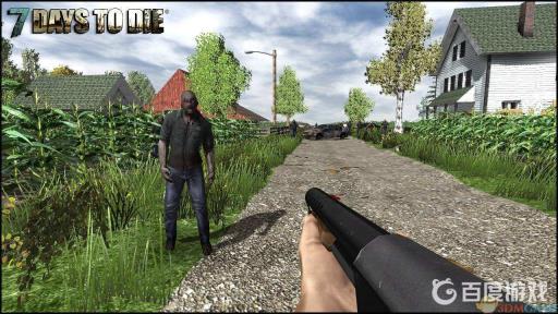 七日杀羽毛哪里有?_七日杀a19羽毛