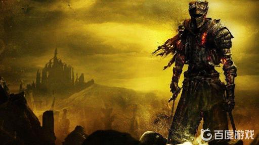 黑魂3锁定是哪个键?1