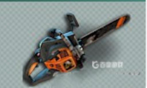 七日杀十大神器都是什么?6