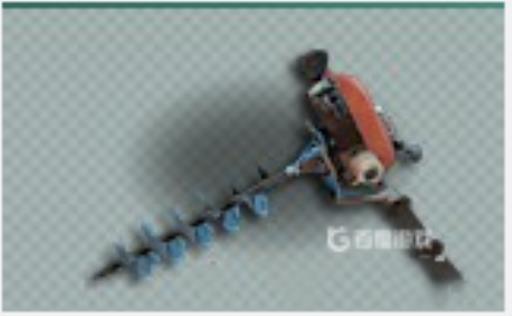 七日杀十大神器都是什么?7