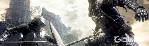 如何通过升降机房间1