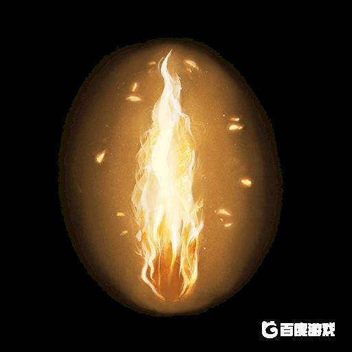 舞娘的灵魂有什么用?1