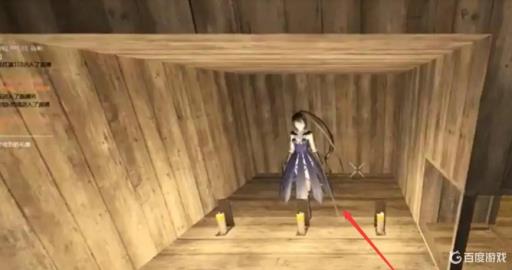 七日杀如何制作武器?2