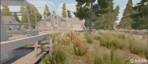 七日杀如何挖大量的石头?_七日杀石头用什么挖 七日杀如何挖大量的石头?_七日杀石头用什么挖