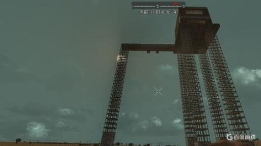 七日杀简单的防御基地教程是什么?2