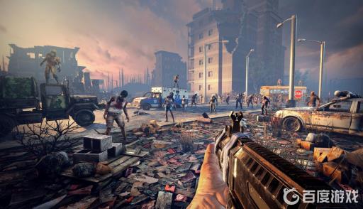 七日杀框架如何变换样子?_七日杀改变方块形状