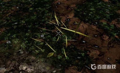 七日杀植物纤维怎么获得?3