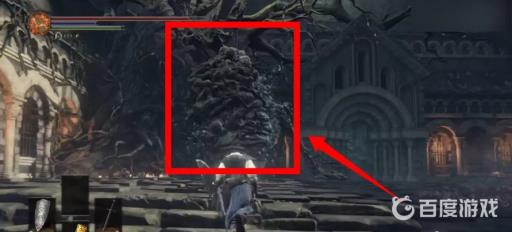 黑魂3破碎刀怎么获得?2