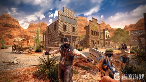 七日杀蜂蜜如何获得?1