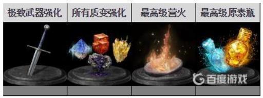 如何获得奖杯-最高级萤火以及难点心得?_如何获得奖杯-最高级萤火以及难点心得攻略详解 如何获得奖杯-最高级萤火以及难点心得?_如何获得奖杯-最高级萤火以及难点心得攻略详解