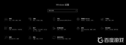 七日杀按键没反应怎么回事?2