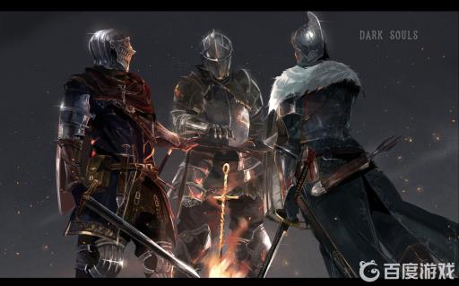 如何通过伊鲁席尔监牢1