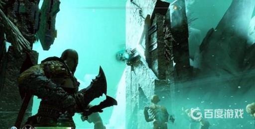 如何获得符文-混沌双刀?_如何获得符文-混沌双刀图文攻略