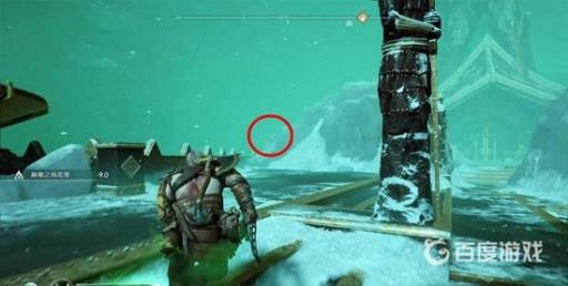 如何获得符文-混沌双刀?2