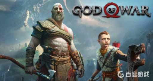 战神4迷雾国度三女神宝箱怎样开?_战神4迷雾国度攻略视频