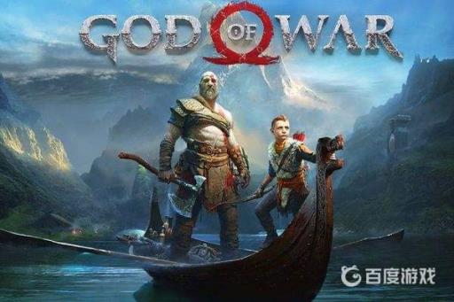 战神4亚尔夫海姆女武神在哪?_战神4亚尔夫海姆女神宝箱位置